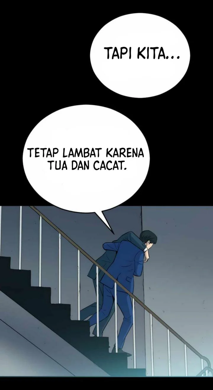Halaman 13 dari 80