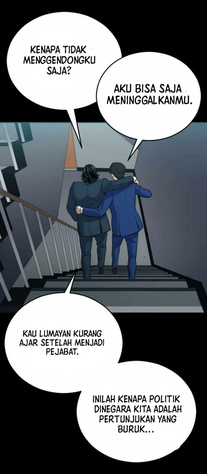 Halaman 15 dari 80
