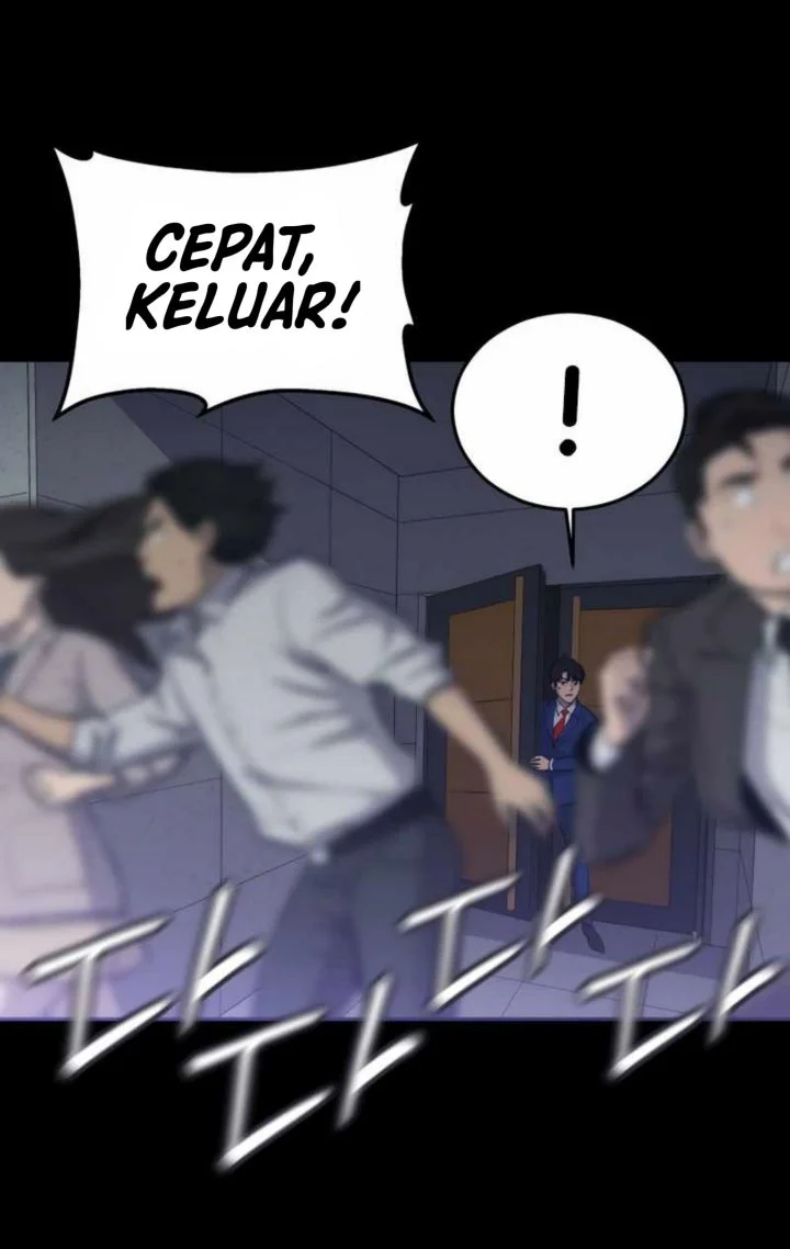 Halaman 20 dari 80