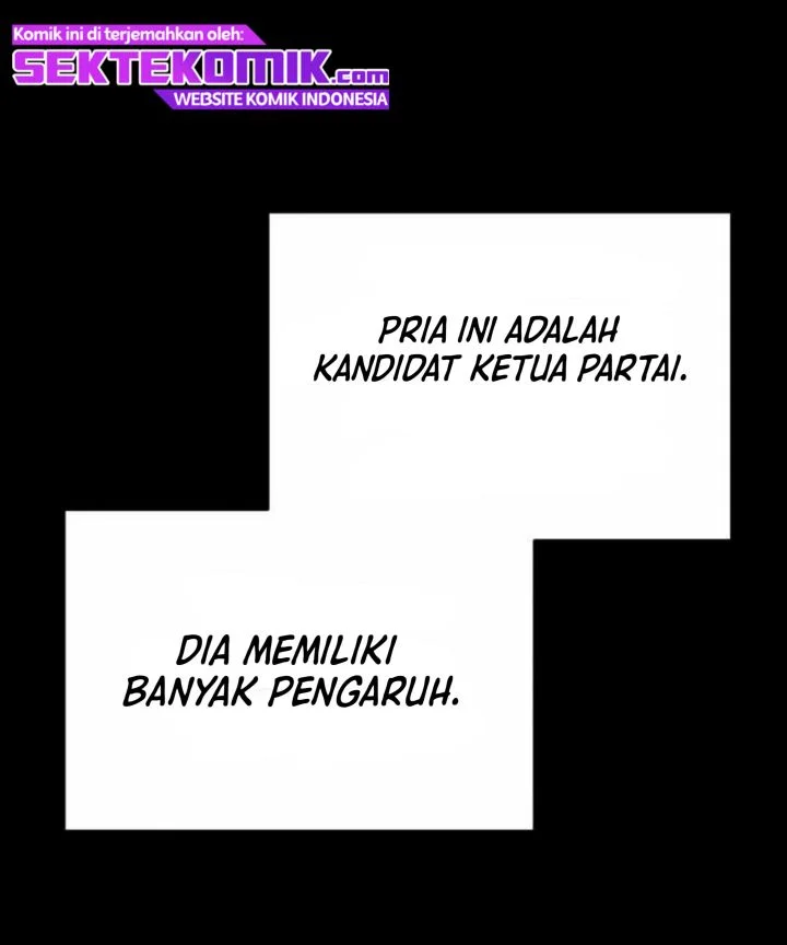 Halaman 3 dari 80