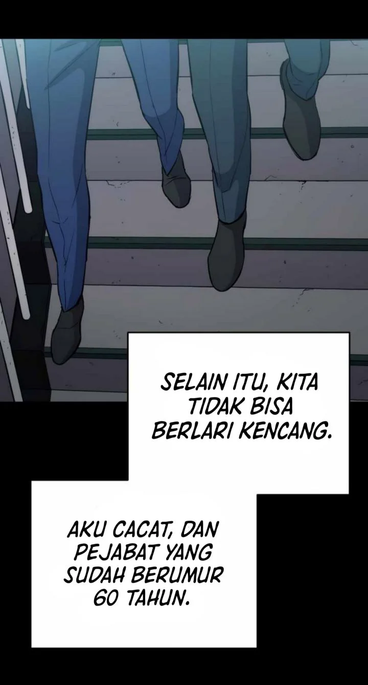 Halaman 4 dari 80