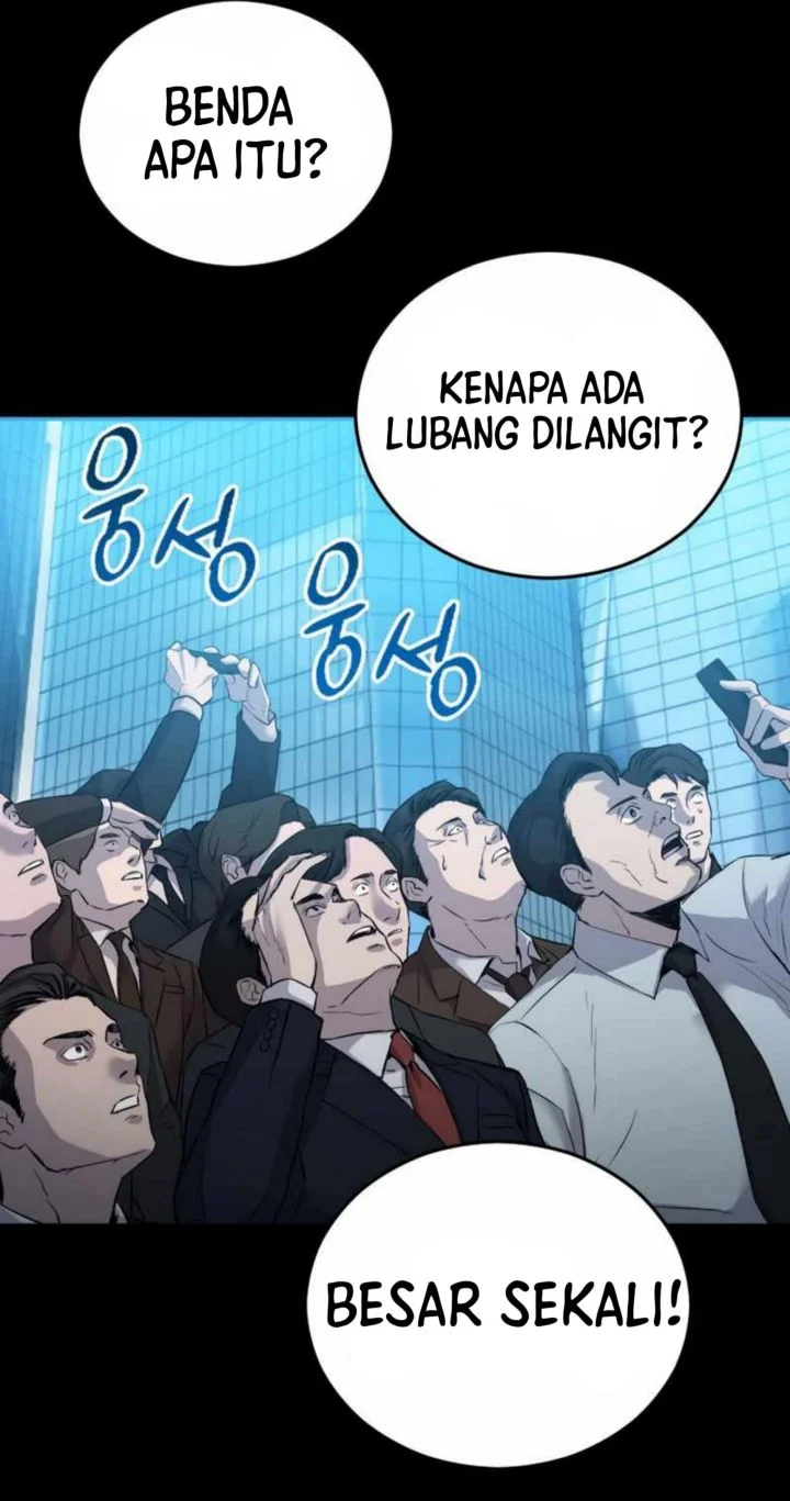 Halaman 39 dari 80