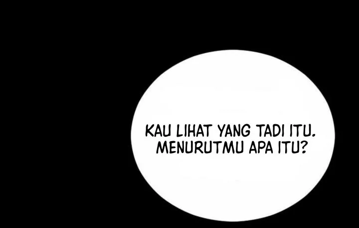 Halaman 5 dari 80