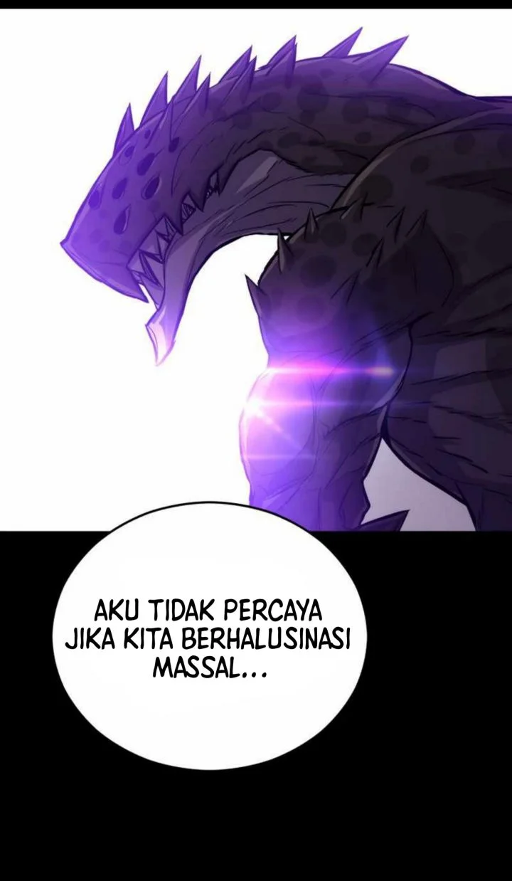Halaman 6 dari 80