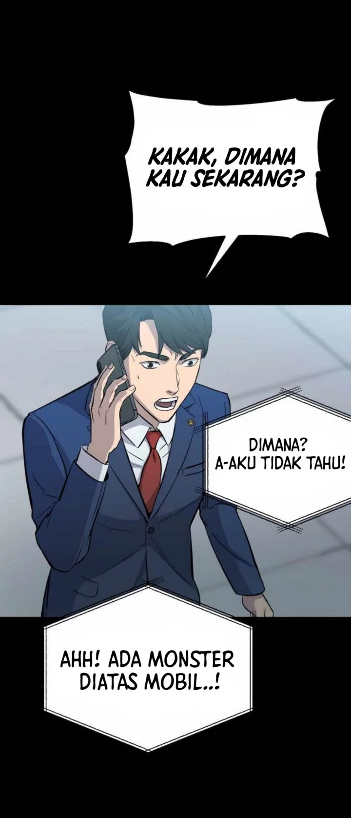 Halaman 69 dari 80
