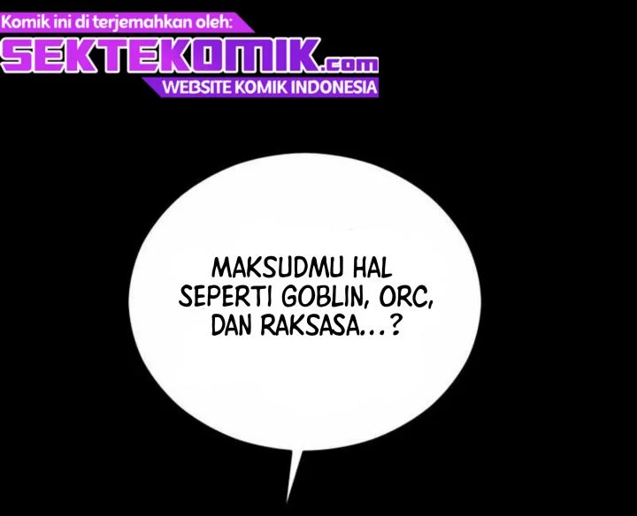 Halaman 8 dari 80