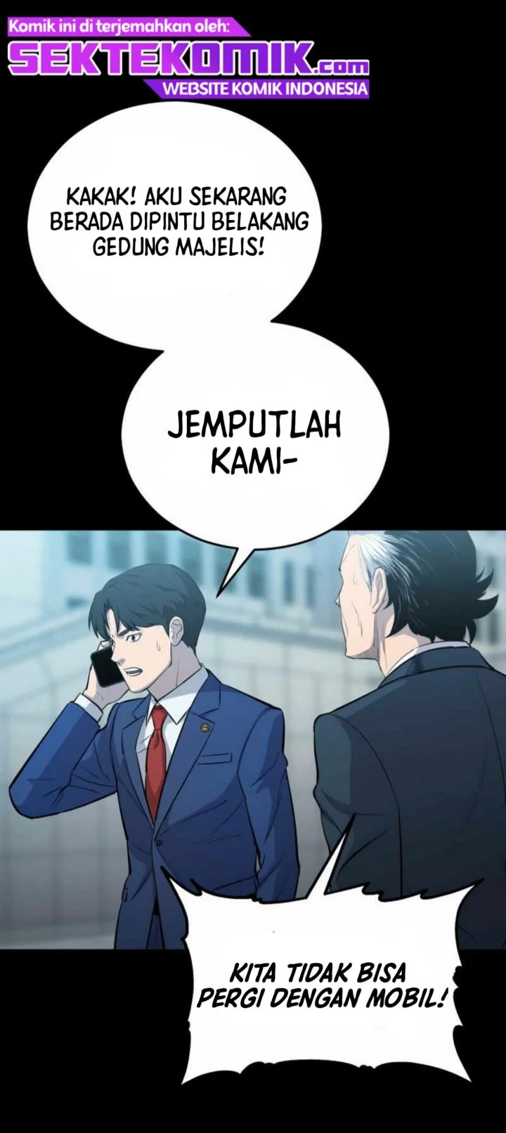 Halaman 71 dari 80