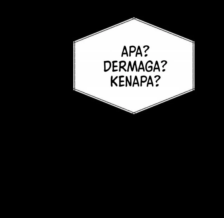 Halaman 77 dari 80