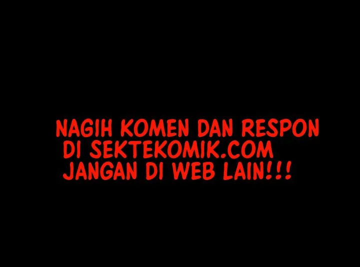 Halaman 79 dari 80