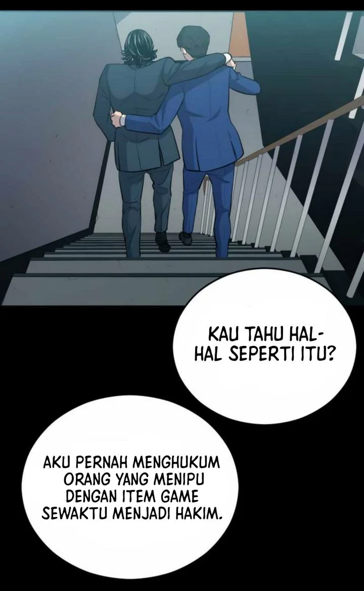 Halaman 9 dari 80