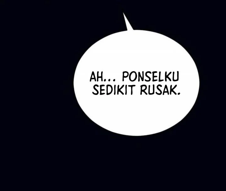 Halaman 101 dari 121