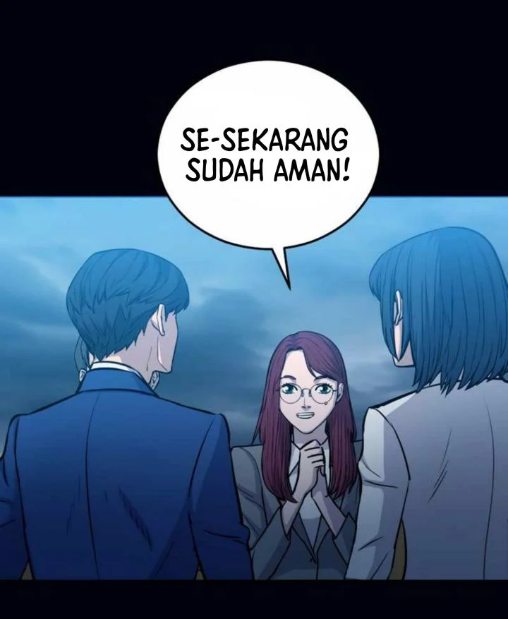 Halaman 102 dari 121