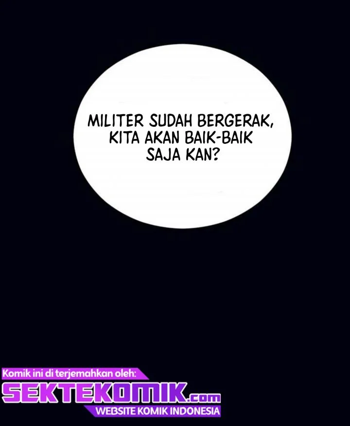 Halaman 103 dari 121