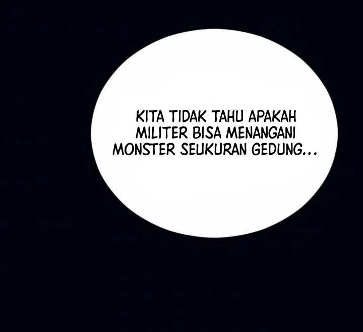 Halaman 105 dari 121