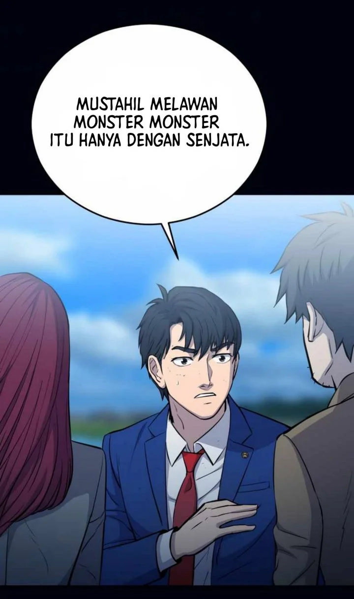 Halaman 106 dari 121