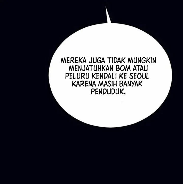 Halaman 107 dari 121