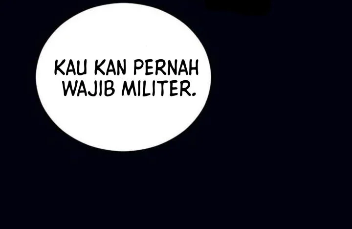 Halaman 109 dari 121
