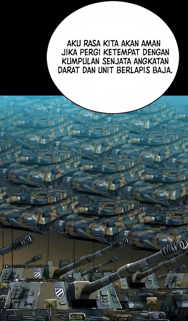 Halaman 117 dari 121
