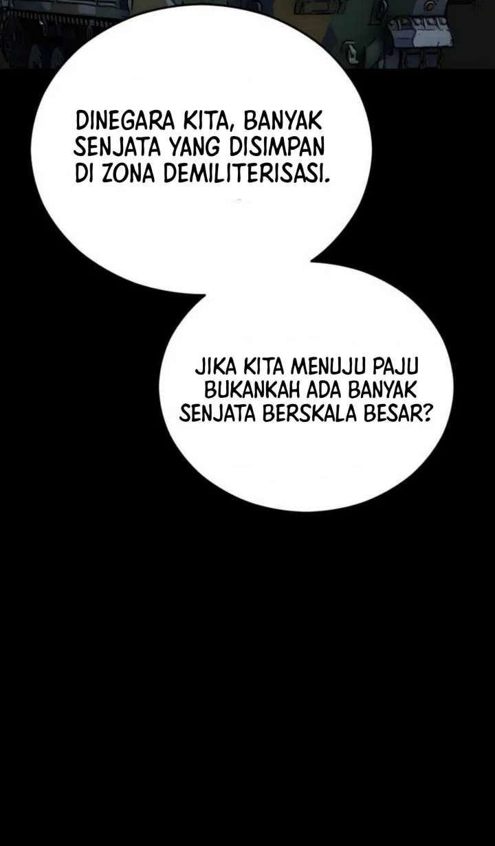 Halaman 118 dari 121