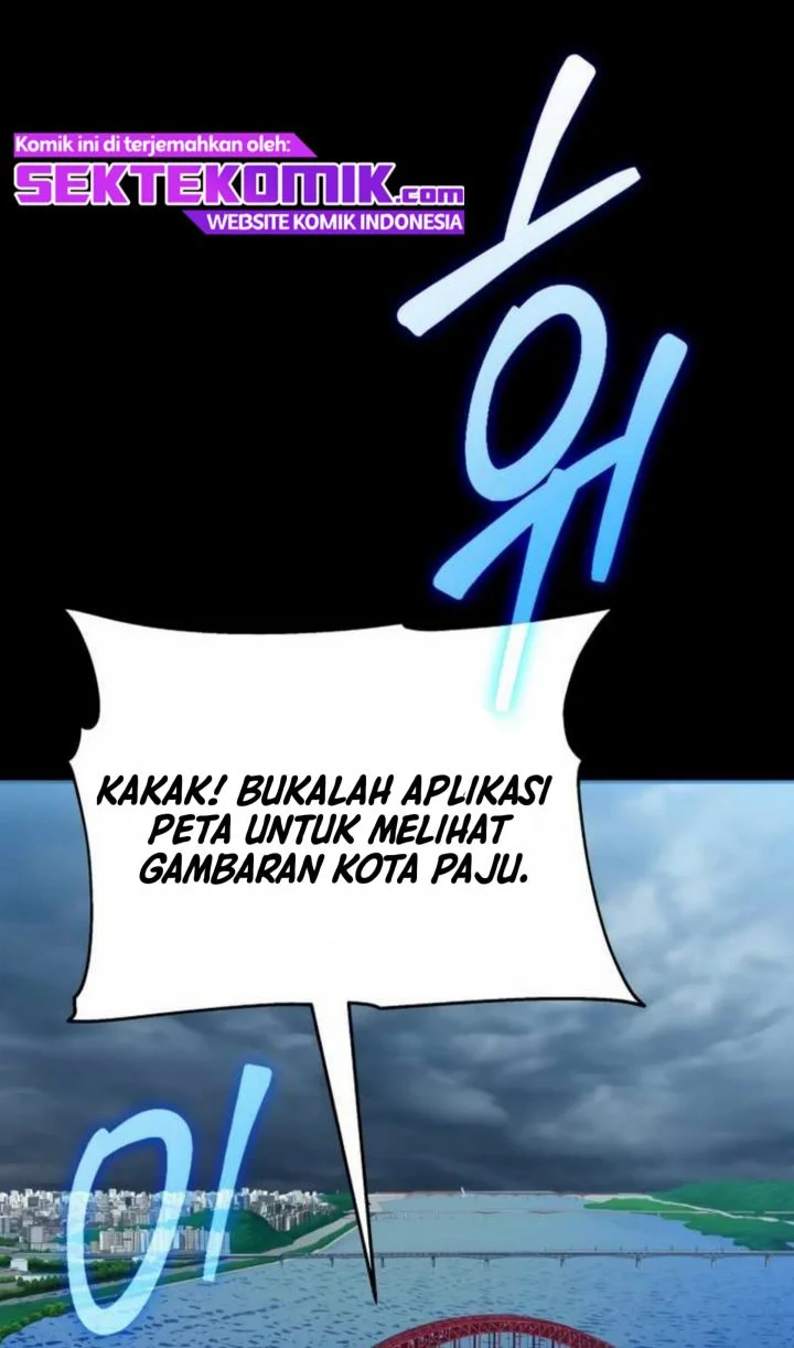 Halaman 120 dari 121