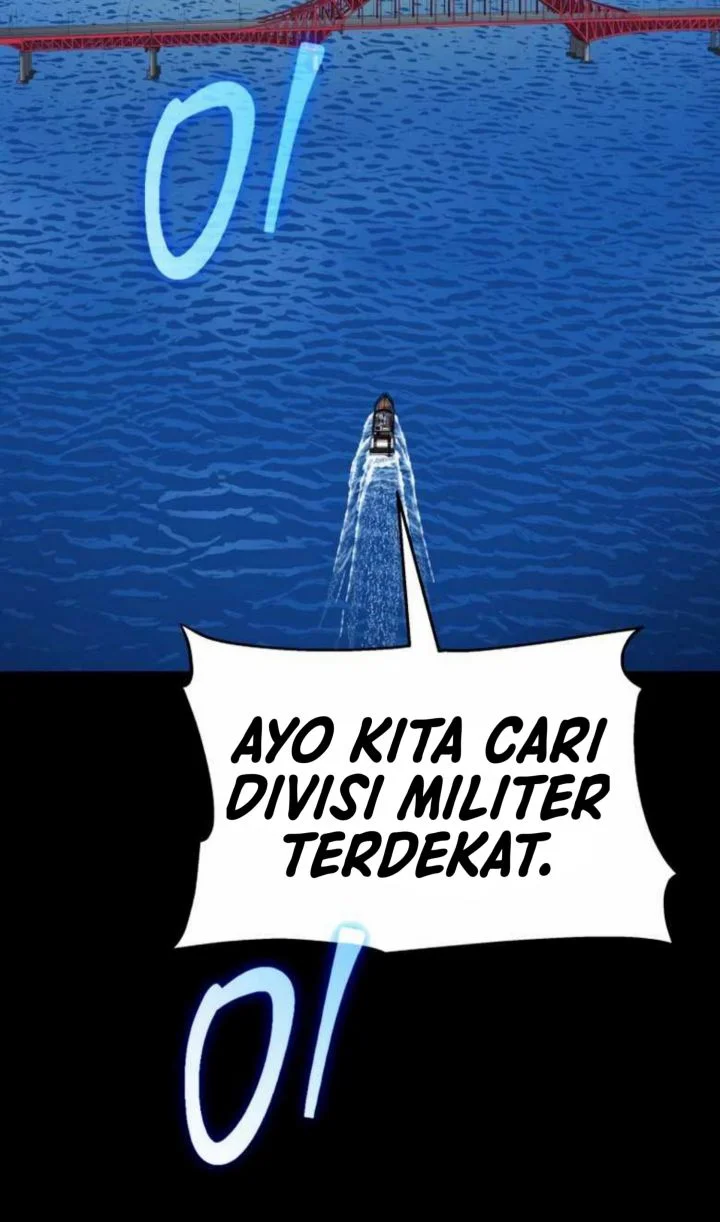 Halaman 121 dari 121