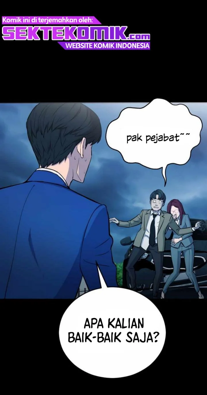 Halaman 18 dari 121