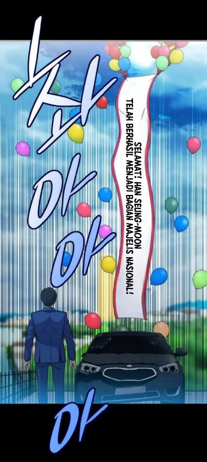 Halaman 20 dari 121
