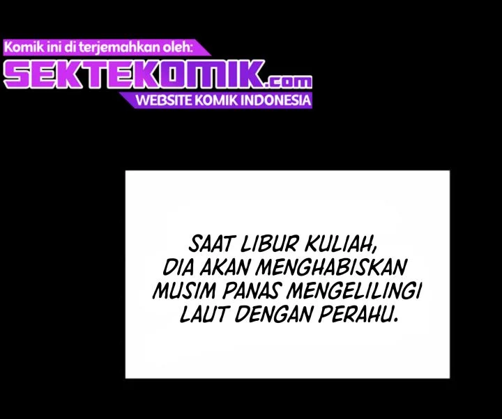 Halaman 3 dari 121