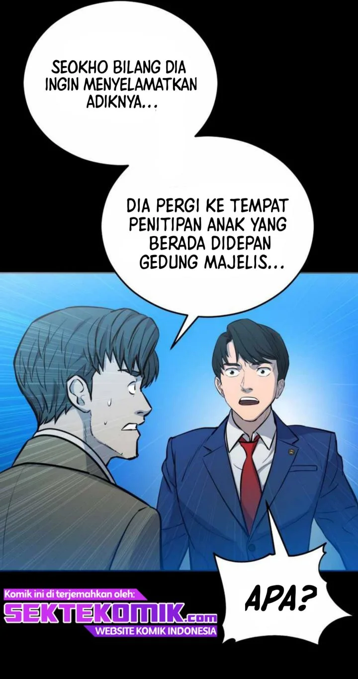 Halaman 23 dari 121