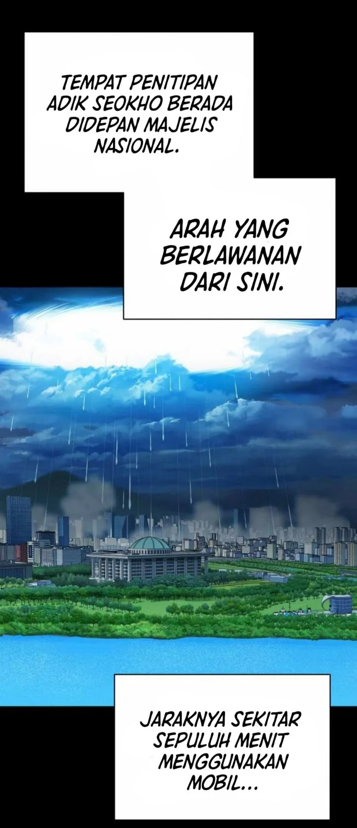 Halaman 25 dari 121