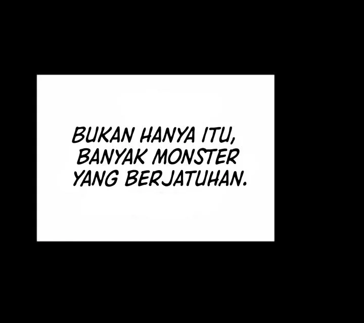 Halaman 26 dari 121