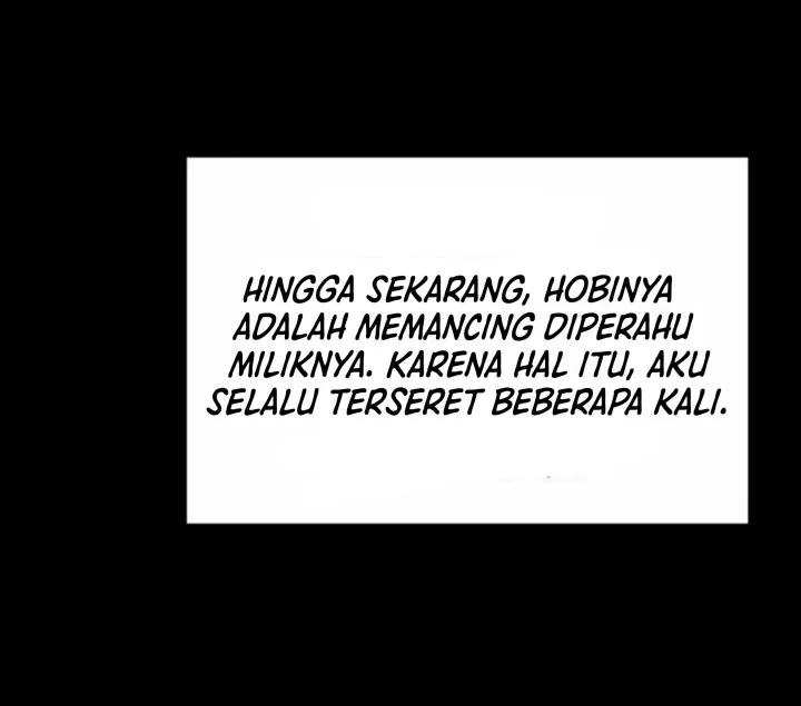 Halaman 5 dari 121