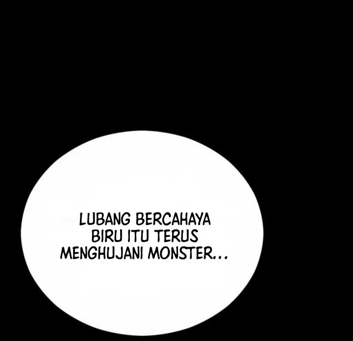 Halaman 57 dari 121