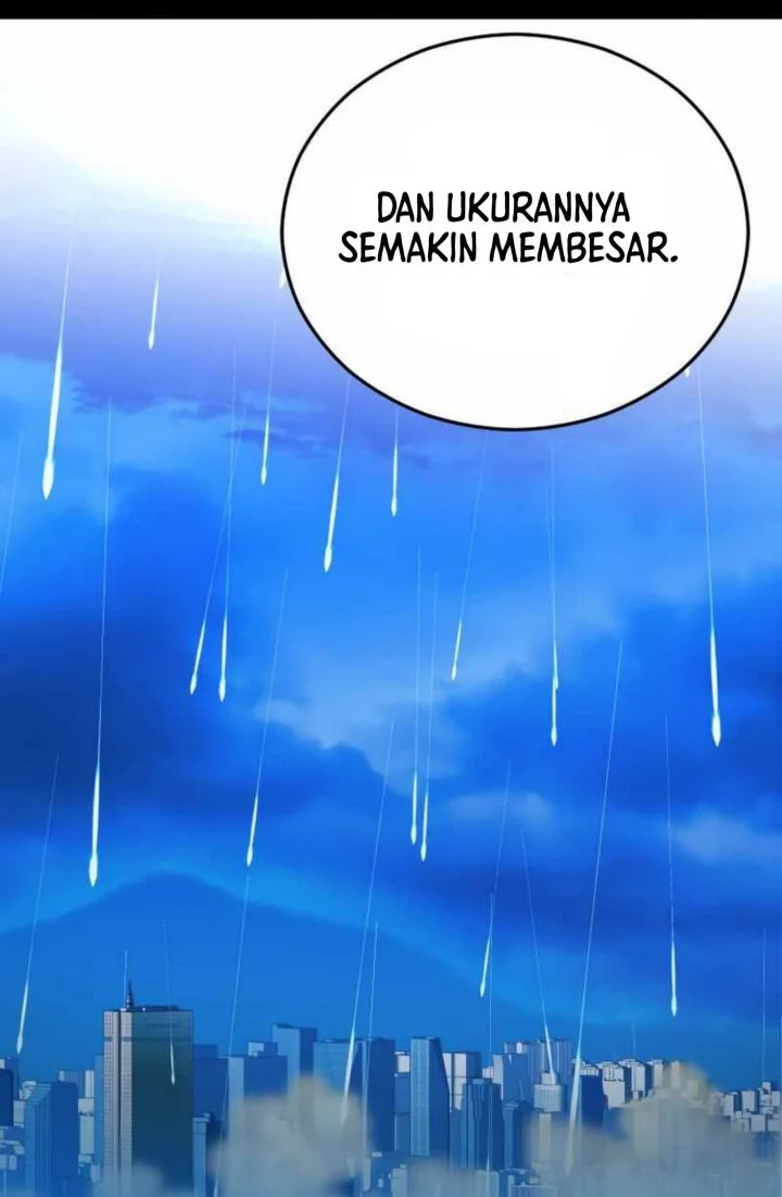 Halaman 58 dari 121
