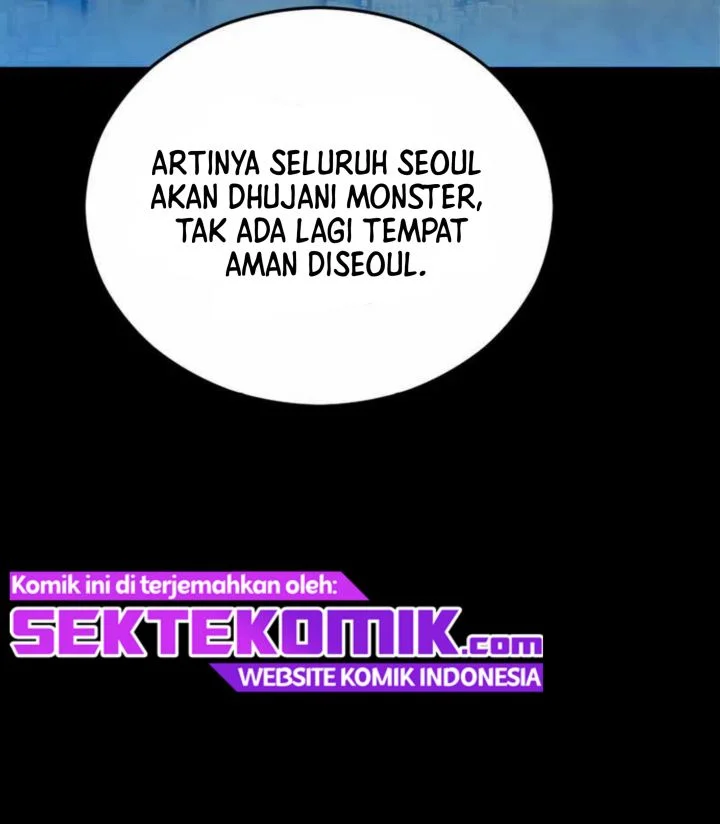 Halaman 59 dari 121