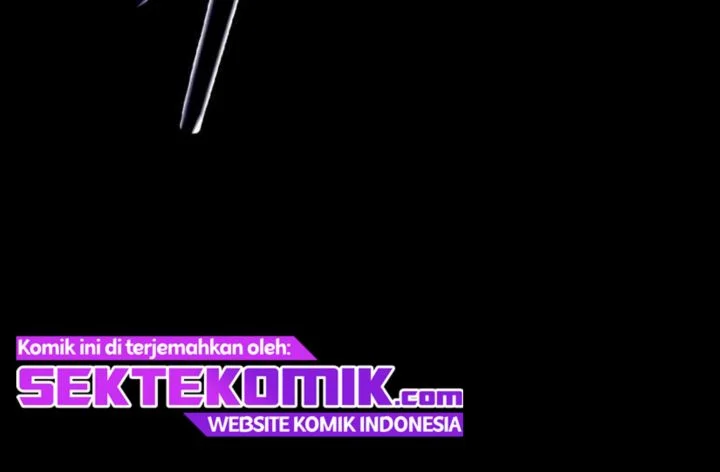 Halaman 64 dari 121