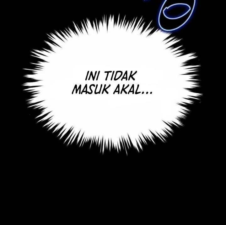 Halaman 70 dari 121