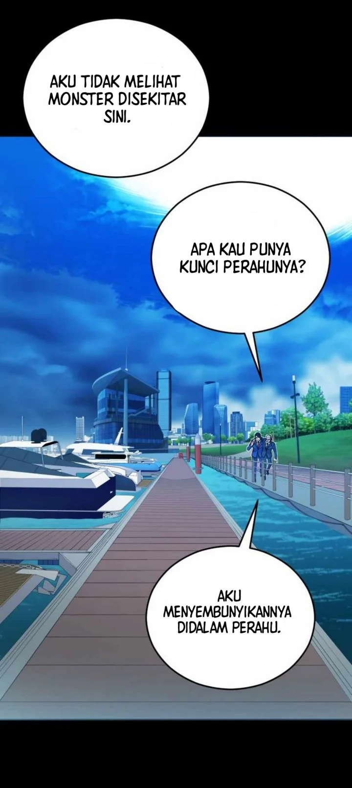 Halaman 8 dari 121