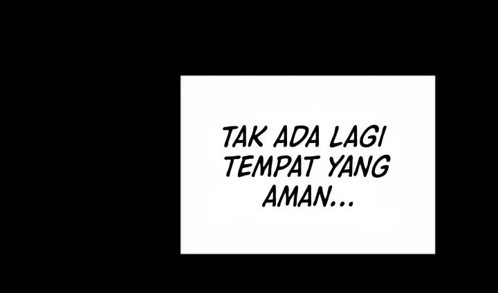 Halaman 71 dari 121
