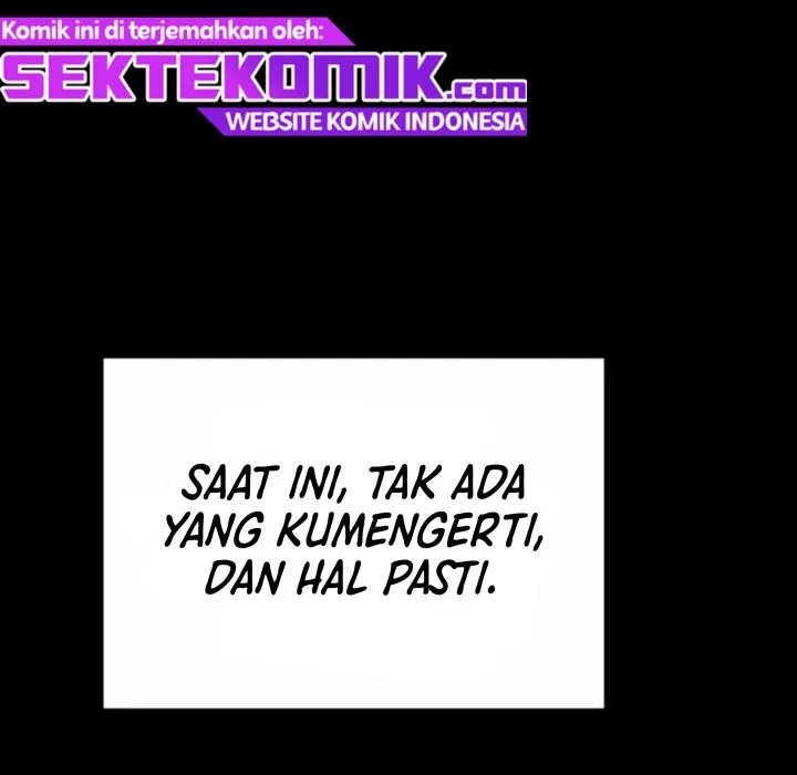 Halaman 74 dari 121