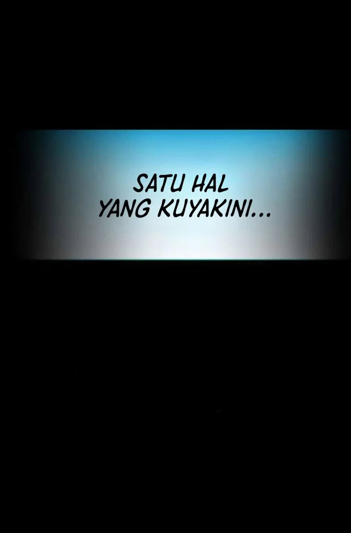 Halaman 76 dari 121