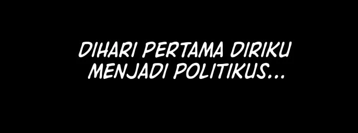 Halaman 79 dari 121