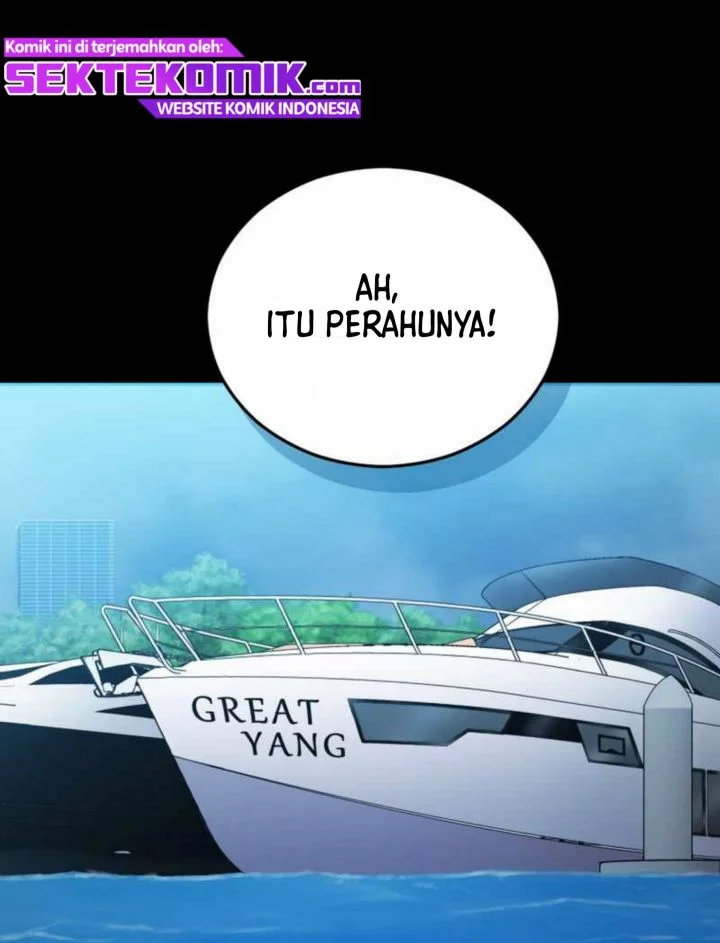 Halaman 9 dari 121