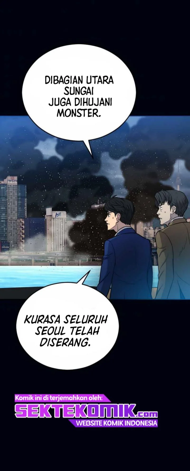 Halaman 87 dari 121