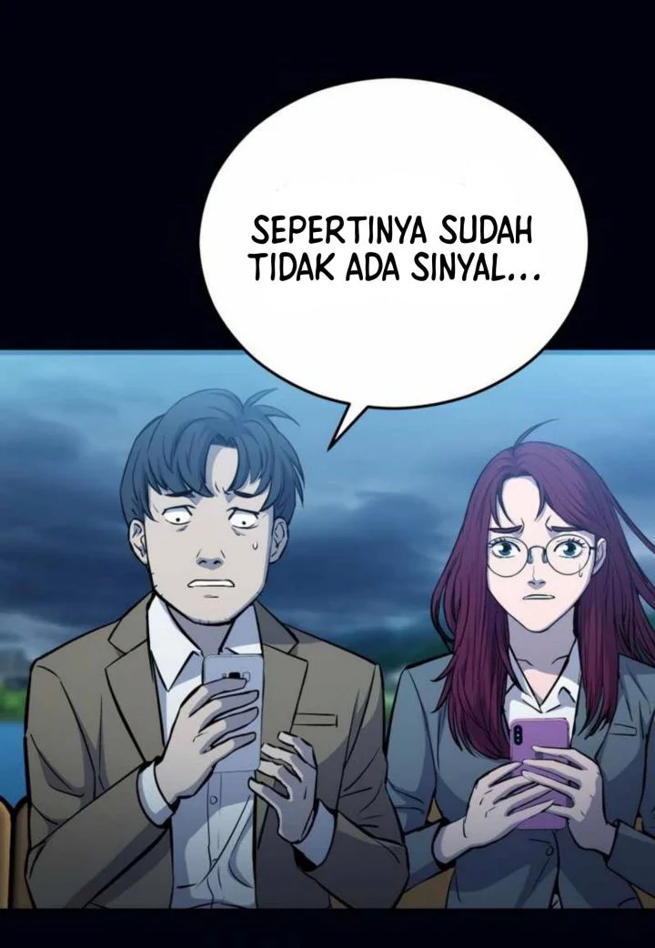 Halaman 94 dari 121