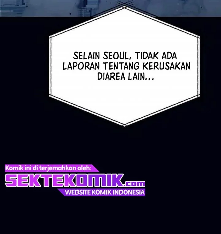 Halaman 99 dari 121