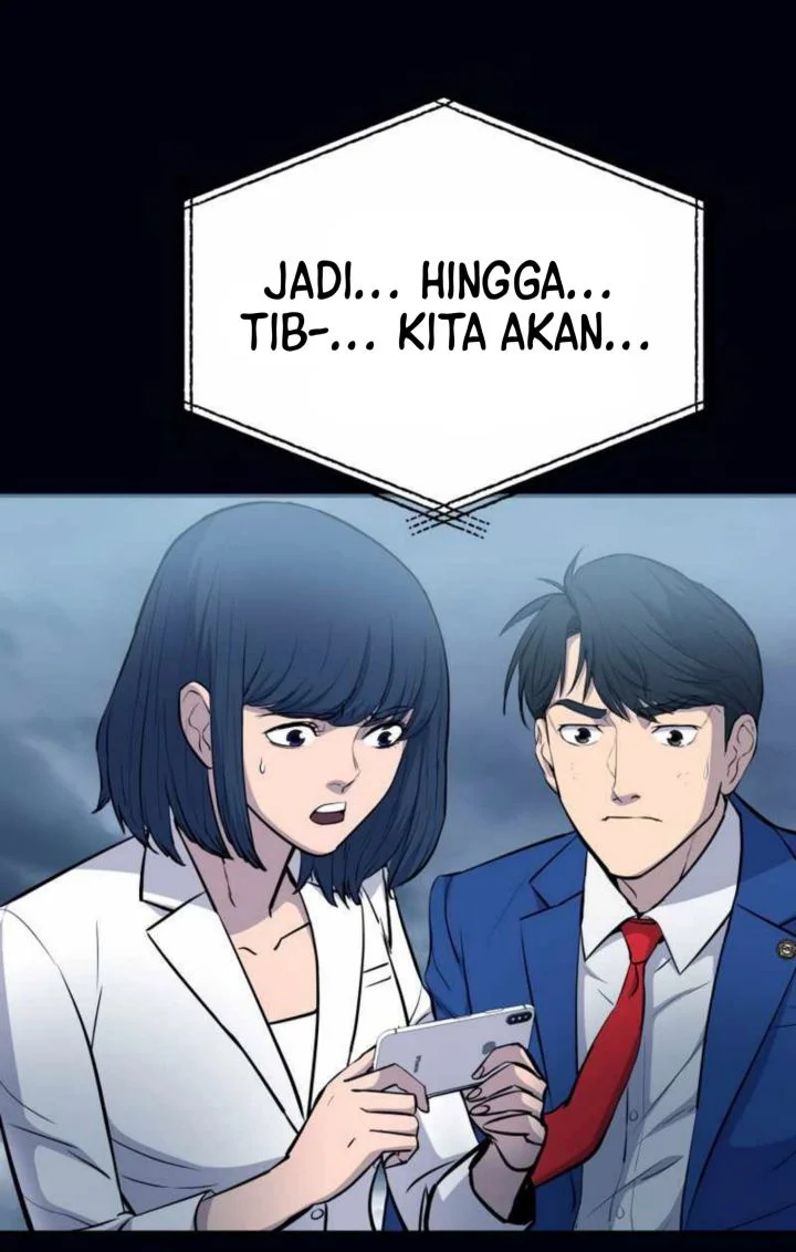 Halaman 100 dari 121