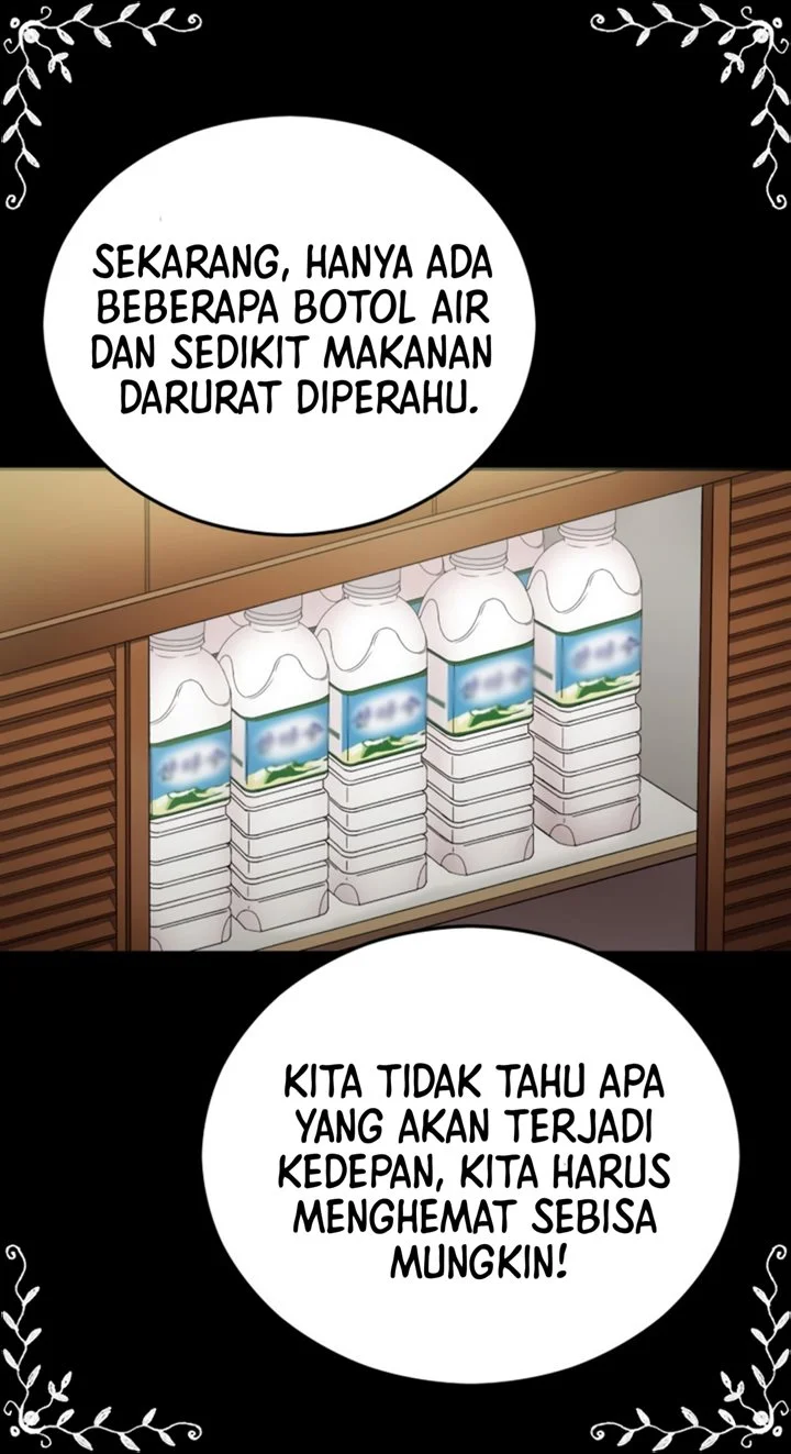 Halaman 11 dari 69