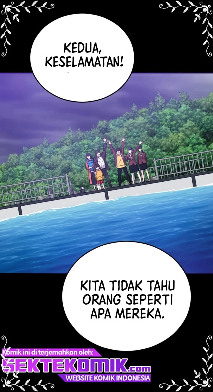 Halaman 12 dari 69