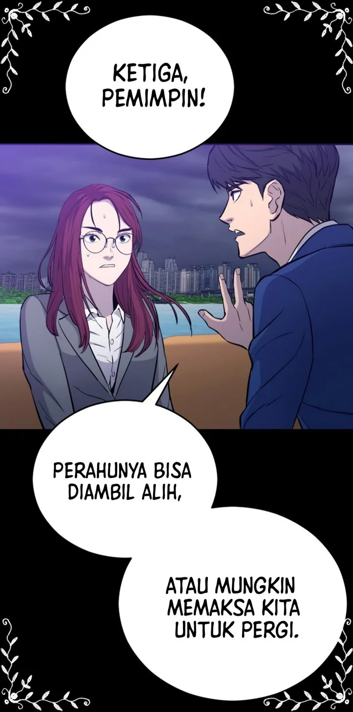 Halaman 13 dari 69